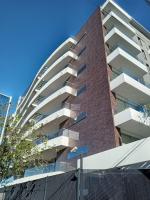 Torre Delfina - B&B Mendoza