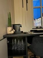 Harison Rynek - B&B Bolesławiec