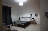 Blue Sea Apartment - B&B Adelianos Kampos