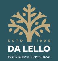 B&B Torrecuso - DA LELLO - Bed & Relax - Bed and Breakfast Torrecuso