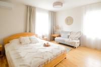 Camera Matrimoniale Standard