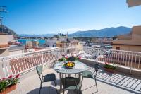Mondello SunSea House - B&B Mondello