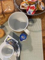 GOA genova - B&B Genoa