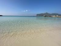 Dimora Quattro Vanelle - B&B Favignana