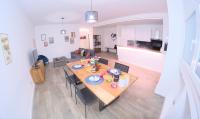 Toscani 24 - B&B Roma