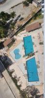 Apto frente al mar Reserva Del Mar 1640 - B&B Gaira