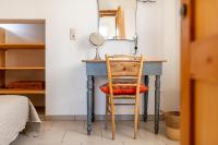 Maison 2 Chambres