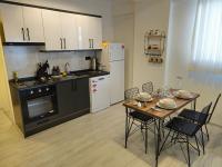 Fethiye Riverside Suits-2 ile evinizde gibi - B&B