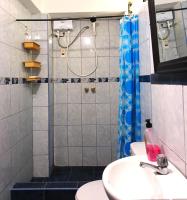 Cuesta del Inka - B&B Cusco
