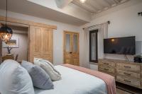 Appartement Standard 2 Chambres