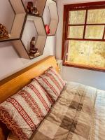 Casa de 3 dormitorios