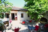 Villa Droboniku - Chambres d’hôtes