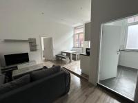 Alte Schule 2 - B&B Schoneberg