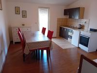 Apartman Peace 3 - B&B Međugorje