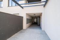 Cute studio in Dubrovnik central - Chambres d’hôtes Dubrovnik