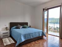 CASA DEL SOLE - B&B Tremezzo