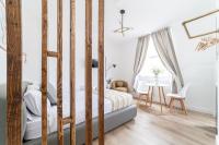 Arte Stays Serviced Apartments Premium Studios, Finsbury Park - B&B Londra