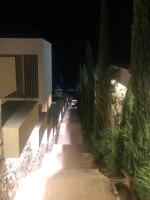 Green Gem Villa 82, Green Coast - B&B