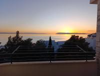 Apartment Jadre - Ferienwohnung Tučepi