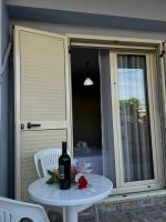 Azuro Villa - Bed and Breakfast Vlorë