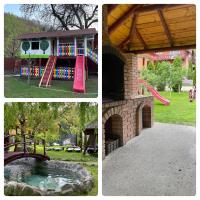 Casa Elegant - B&B