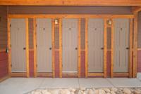 Cozens Pointe Building I Unit I201 by Stay Winter Park - B&B Fraser