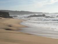 Três figos Caravan - B&B São Luis