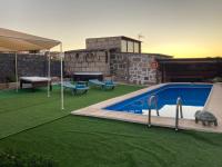 F tamaide - B&B