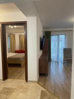 Vila Thera - Ferienwohnung Mangalia