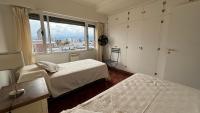 Appartement 3 Chambres