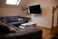 B&B Cologne - Dimis-Apartment - Bed and Breakfast Cologne