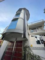 B&B Solan - Ariva Home Stay - Bed and Breakfast Solan