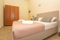 Veranda house - B&B Chionáto