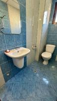 Kaloyanova House Bansko - B&B