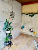 Atico Praia Cambados - Bed and Breakfast Cambados