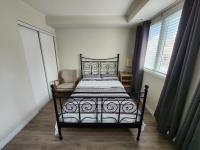 B&B Toronto - Scarborough Townhouse - Bed and Breakfast Toronto