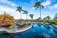 Halii Kai 11D - B&B