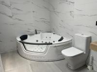 Suite Lithos - B&B Benalup-Casas Viejas