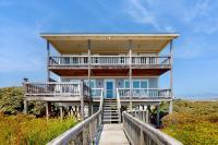 Vakantiehuis met 4 Slaapkamers