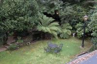 Whitelodge Retreat Sassafras, Mount Dandenong - Ferienwohnung Sassafras
