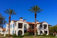 King En-Suite in La Quinta- 1 Bed - Chambres d’hôtes La Quinta