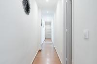 Apartamento Brisa del Mar Sunrise - B&B Torrevieja