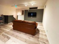 Arun別邸 地下鉄自衛隊前駅徒歩1分 - Chambres d’hôtes Sapporo