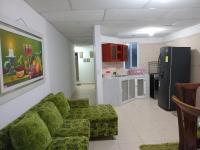 Rosymar - B&B