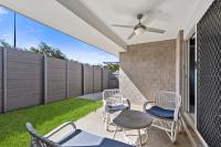 Tranquil Retreat Brisbane North - B&B North Lakes