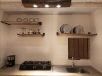 Suite Familiare Deluxe