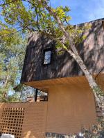 Casa Patio - Habitacion 5 - B&B San Sebastián del Oeste