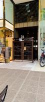 Departamento en peatonal, centro de Mendoza!! - B&B