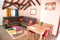 Villa Caraibe - B&B Petit-Canal