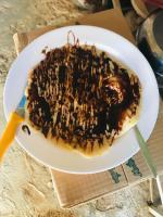 Kampung homestay - B&B Katilampak